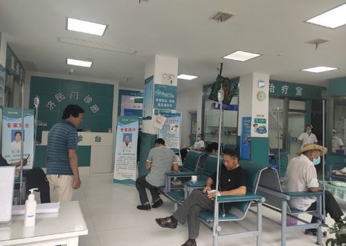厚德行醫，濟世救民——專訪陜西省安康市嵐皋縣城關鎮東濟民診所