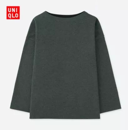 百元的衣服如何穿出千元的質(zhì)感？其實(shí)只需get到這一點(diǎn)